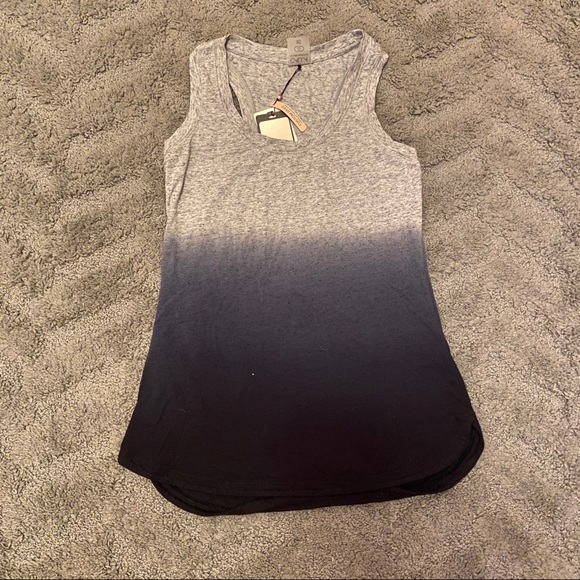 CALIA by Carrie Underwood Tops - Calia tank top